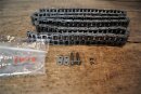 camshaft chain M127, M129 , M130