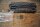 Steuerkette M127/M129/M130 (Duplex)