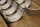 connecting rod bearings M127/M180 (early) -47.50mm- 2nd rep.-size