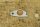 chain tensioner gasket Ponton / early 190SL / W110 / early W111