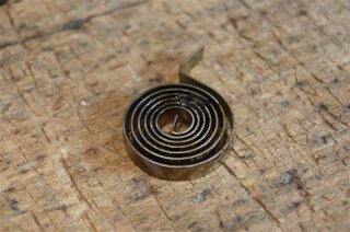 thermo coil Ponton / W108 250S,280S