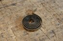 thermo coil M108,114,115,123,130,180