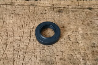 seal ring steering gearbox, side 19.6x33x8/9