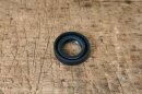 seal ring steering gearbox, side 19.6x33x8/9