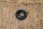 seal ring steering gearbox, side 19.6x33x8/9