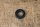 seal ring steering gearbox, side 19.6x33x8/9