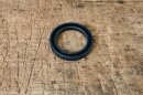 Simmerring Lenkgetriebe unten 30-40-7, früh