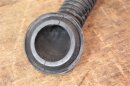 rubber hose a-pillar/door 108/109/111cp.