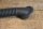 rubber hose a-pillar/door W114/115