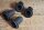 rubber grommet (set) rear doors W108/W109/W110/W114/W115