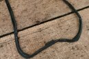 seal headlight R113