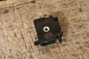 socket for EURO headlight