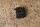 socket for EURO headlight