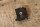socket for EURO headlight