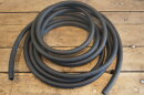 rubber hose servo fluid reservoir 15 x 23 x 4mm (sold by...