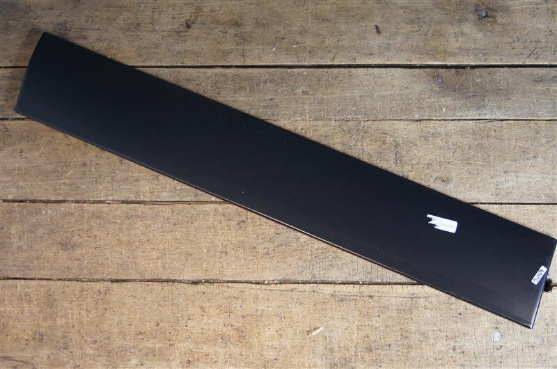 Rep.Blech Tür außen VL W110/111, 44,03