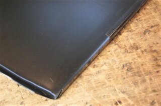 Rep.Blech Tür außen VR W110/111, 52,20