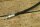 brake hose W109 6.3 front OE