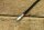 brake hose W109 6.3 front OE
