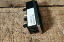 electrical window switch , double with lock
