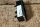 electrical window switch , double with lock