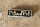 electrical window switch , double