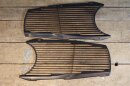 grille mash set R113