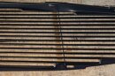 grille mash set R113