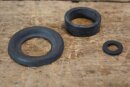Dichtringe ( Satz ) f. Ölfiltergehäuse...