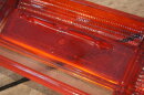 lense LH taillight W111/113 red/red