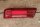 lense LH taillight W111/113 red/red