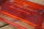 lense LH taillight W111/113 red/red