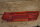 lense RH taillight W111/113 red/red