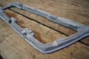 seal taillight 230SL-280SL - LH OEM