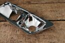 Rückleuchte Reflektor W111cp./R113  L