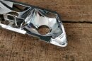 reflector RH taillight W111/113