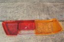 Rückleuchtenglas W111/113 280se/sl rot/orange L
