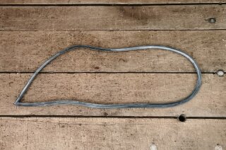 Dichtung Rückleuchte W123 Limo/Coupe