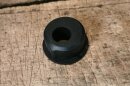 rubber bushing leaf spring W108 3.5 -109-111 3.5 - 112