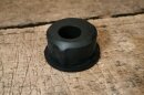 rubber bushing leaf spring W108 3.5 -109-111 3.5 - 112