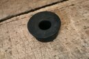 rubber bushing leaf spring W108 3.5 -109-111 3.5 - 112
