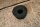 rubber bushing leaf spring W108 3.5 -109-111 3.5 - 112