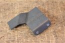 Bracket accelerator pedal R113