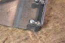 Bracket accelerator pedal R113