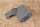 Bracket accelerator pedal R113