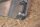 Bracket accelerator pedal R113