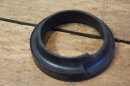 rubber on rear spring W108-113,  18mm - repro