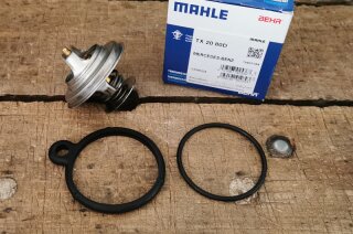 thermostat 80°C OM615,616,617