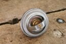 thermostat 80°C OM615,616,617