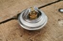 thermostat 80°C OM615,616,617